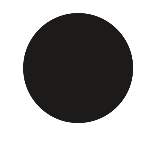 blackcircle